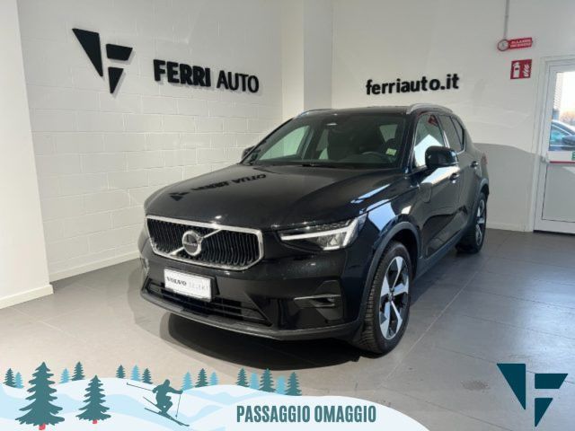 Jiný VOLVO XC40 B3 automatico Core