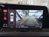 Volkswagen Golf - Vorschau Bild 16