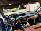 BMW X6 M M M - BMW X6 M: Privatanbieter
