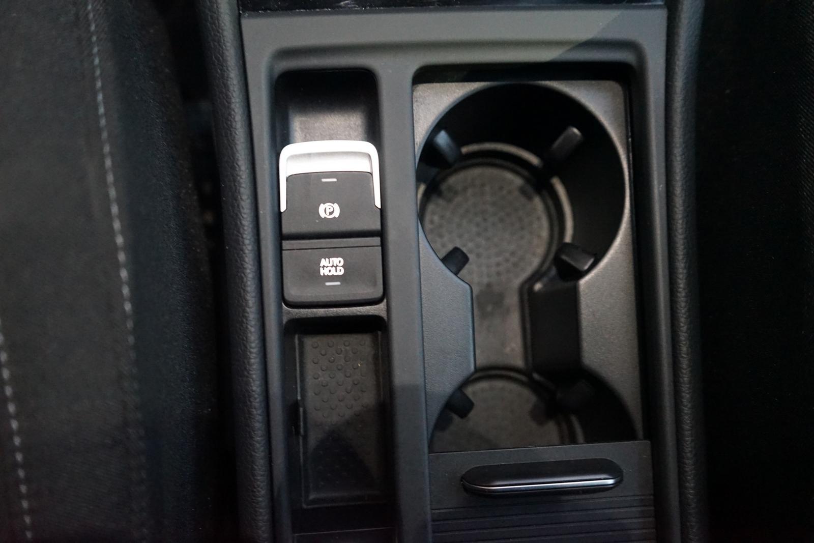 Volkswagen Golf VII Variant 2.0 DSG R 4Motion LED Navi ACC, миниатюра 26