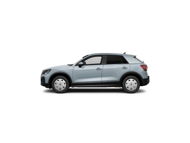 Audi Q2 - Bild 2