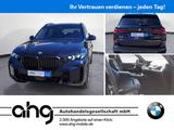 BMW X5 xDrive50e M Sportpaket Pro Aktive Geschw. Hea