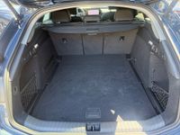 Audi A6 e-tron - Vorschau Bild 13