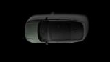Land Rover Range Rover P530 Autobiography SHZ AHK - Land Rover Range Rover New cars