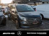 Mercedes-Benz VITO 116 TOURER SELECT NEUES MODELL MULTI LED - Mercedes-Benz Vito Gebrauchtwagen