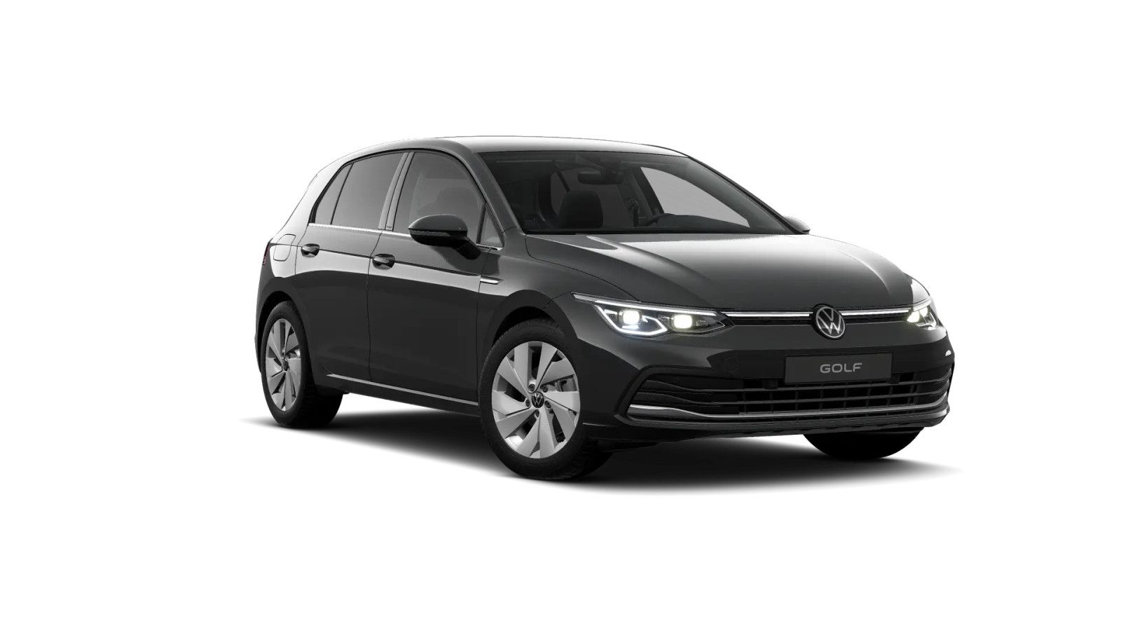 Volkswagen Golf - Bild 14