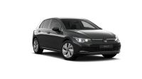 Volkswagen Golf - Vorschau Bild 14