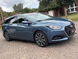 Hyundai i40 cw Premium*Pano*Ahk*Voll*Memory*Keyless*... - Hyundai: Key