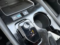 Nissan X-Trail 1.5 e-Power Tekna  360°CAM  NAVI HEAD-UP - Image