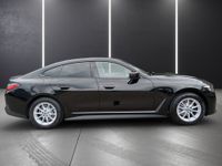 BMW i4 - Vorschau Bild 3