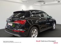Audi Q5 - Vorschau Bild 5