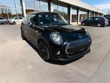 MINI ONE Mini S Fahrwerk STEUERKETTE NEU - MINI ONE in Nürnberg