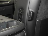 Kia EV9 - Vorschau Bild 16