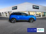 Peugeot 3008 GT BlueHDi 130 EAT8 Navi Focal FullLED ACC - Peugeot 3008 Gebrauchtwagen
