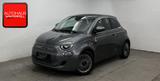 Fiat 500e 42KWH STYLE+CARPLAY+DIGITAL+TEMPOMAT+ - Fiat 500e Gebrauchtwagen in Berlin