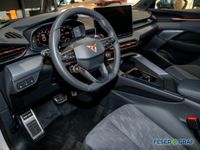 Cupra Terramar - Vorschau Bild 6