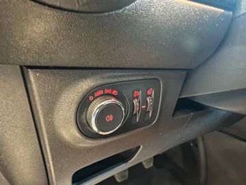 Opel Adam 120 Jahre*DAB*Bluetooth*PDC*Lichtauto*Klima