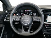 Audi A3 - Vorschau Bild 13