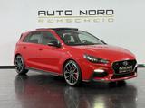 Hyundai i30 N Performance*Pano*Komfort*Garantie*Memory* - Hyundai i30 Gebrauchtwagen in Wuppertal