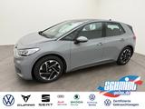 Volkswagen ID.3 Pro Facelift 204PS 58kWh KomfortAssistenz - gebrauchte VW ID.3 aus dem Jahr 2024