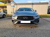 Infiniti Q30 1.5d Nav, LED 