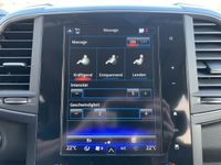 Renault Koleos - Vorschau Bild 36