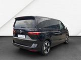 Volkswagen T7 Multivan Energy 2.0 TDI DSG KÜ AHK Standheizu - Volkswagen: Von Händlern