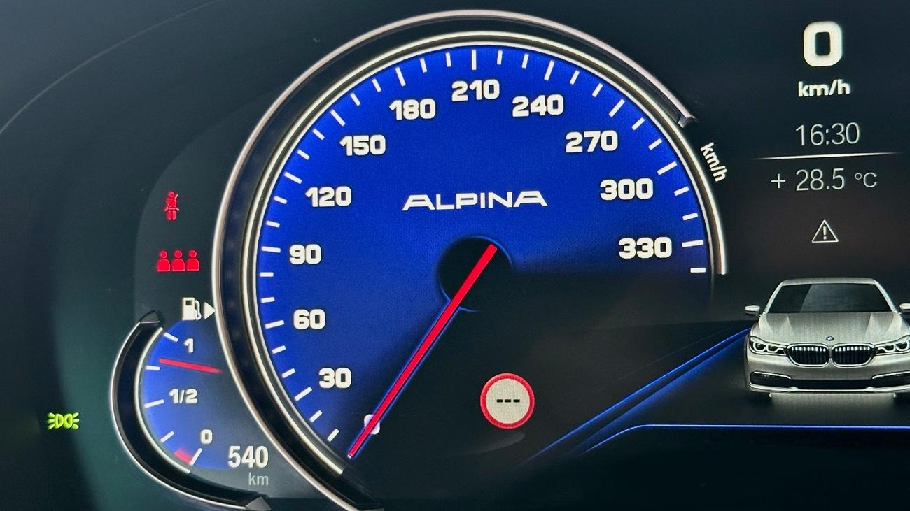 Car Image 31