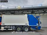 DAF CF75.250 6X2 NL-truck GeesinkGPMIII v 22H25 GEC - Angebote