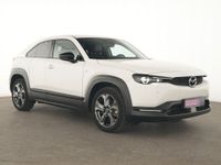 Mazda MX-30 - Vorschau Bild 4