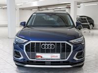 Audi Q3 - Vorschau Bild 7