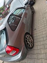Honda honda civic ej9 - Honda Civic Kleinwagen Ej9 mit Benzin-Antrieb