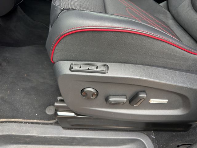 ID.Buzz 250 kW 4MOTION GTX