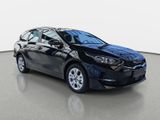 Kia CEED SW 1.5 T-GDI DCT7 ULTIMATE EDITION MJ25  - Kia mit Benzin-Antrieb: Kombi, Cee D SW Edition 7