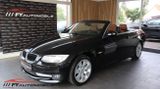 BMW 320 i Aut. LCI Navi* 8xBereift* Garantie* Top  - BMW 320: I320