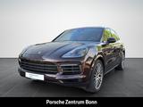 Porsche Cayenne S Platinum Edition Standheizung Leder-ro - gebrauchte Porsche Cayenne aus dem Jahr 2023