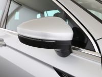 Volkswagen Tiguan - Vorschau Bild 21