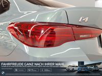 BMW i4 - Vorschau Bild 11