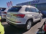 Skoda Kodiaq Style 2.0 TDI DSG - ACC/AHK/NAVI - Skoda Gebrauchtwagen in Gütersloh