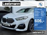 BMW 220i Gran Coupé M-Sportpaket GARANTIE bis 06/202