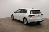 Volkswagen Golf Life 1.5 TSI RFK*PDC*Tempo*Klima*NAV*SH - VW Golf Gebrauchtwagen in Augsburg