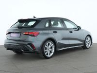 Audi A3 - Vorschau Bild 6