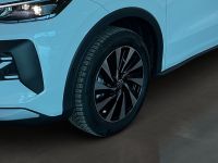 Volkswagen T-Roc - Vorschau Bild 7