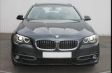 BMW 528i xDrive Touring A Luxury Line