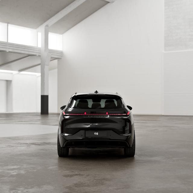 Lynk & Co 08