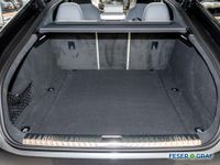 Audi A7 - Vorschau Bild 10