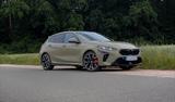 BMW 120i M Sport Pro Sportsitze Garantie bis 05/2030