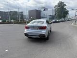 BMW X6 M50 d/50th Limited Edition/Digital/132TKM - BMW X6 M50 aus 2018