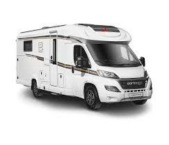 Carthago C-TOURER T 149LE AUTOMATIK HUBSTÜT. 2KLIMA SOLAR