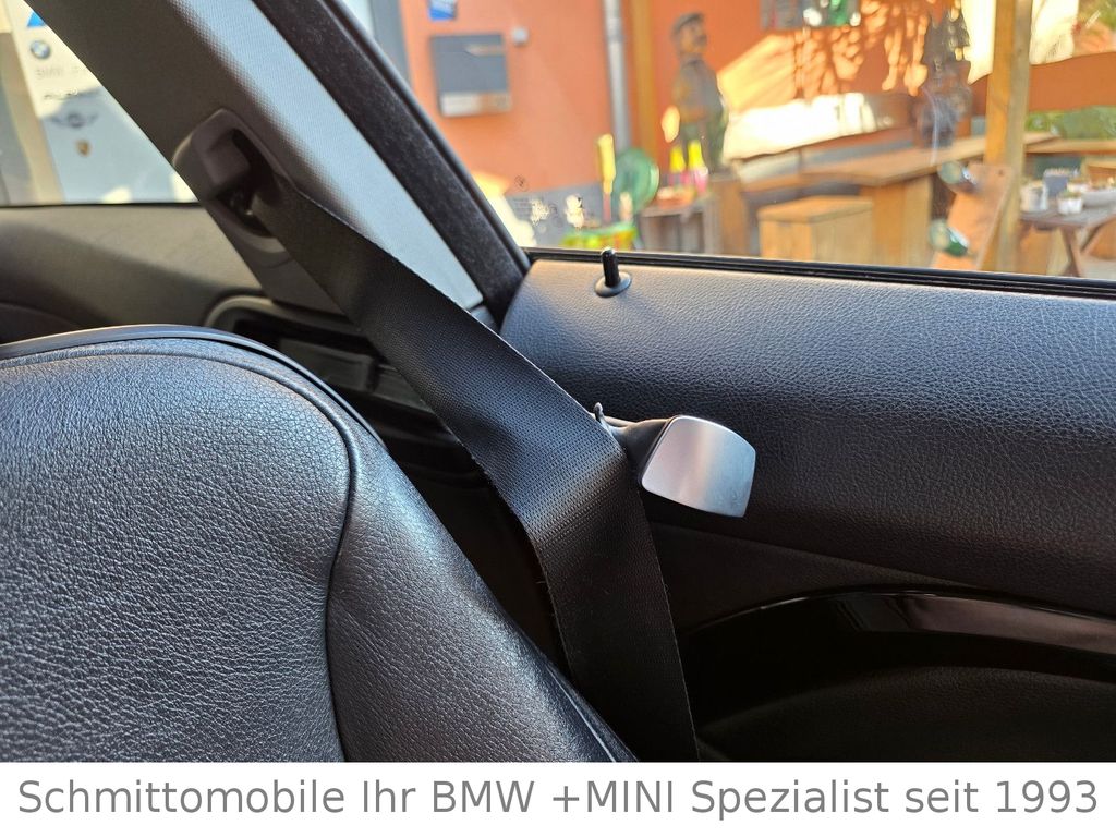 BMW 440 - Bild 41
